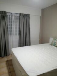 Blk 33 Marine Crescent Ville (Marine Parade), HDB 3 Rooms #467246641